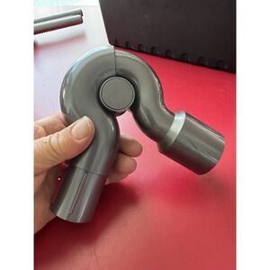 Dyson Quick Release For Up Top Angle